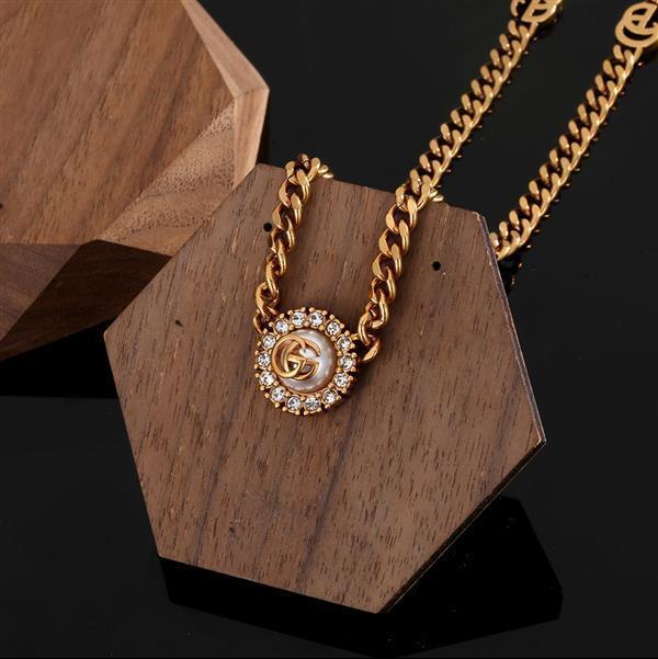 202426132019950 5055